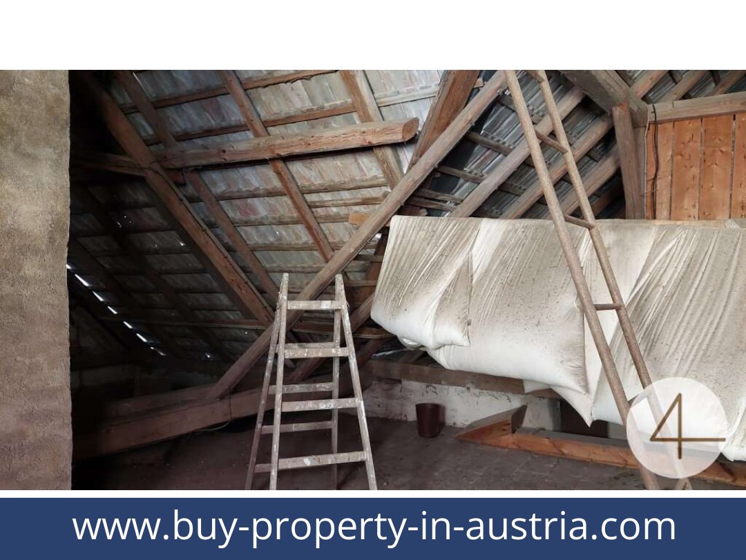 buy-property-in-austria-kirchberg am walde-3932-20250911151731-0007101024.jpg